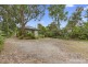 32 Fuchsia Street, Blackburn VIC 3130