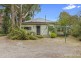 32 Fuchsia Street, Blackburn VIC 3130