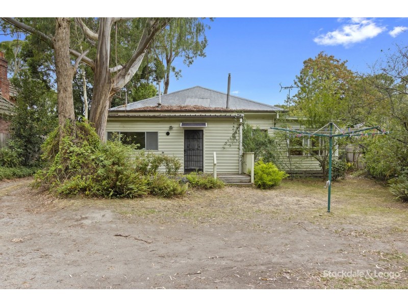 32 Fuchsia Street, Blackburn VIC 3130