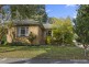 48 Taronga Crescent, Croydon VIC 3136