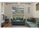 48 Taronga Crescent, Croydon VIC 3136