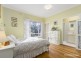 48 Taronga Crescent, Croydon VIC 3136