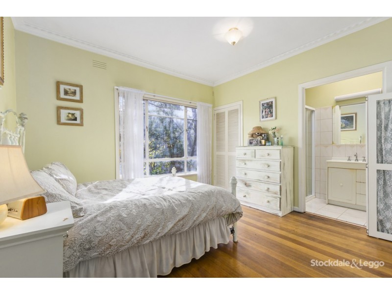 48 Taronga Crescent, Croydon VIC 3136