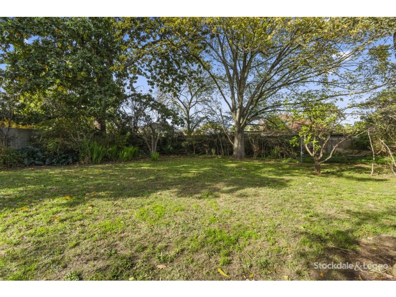 48 Taronga Crescent, Croydon VIC 3136
