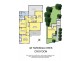 48 Taronga Crescent, Croydon VIC 3136 Floorplan