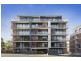 406/9 Red Hill Terrace, Doncaster East VIC 3109