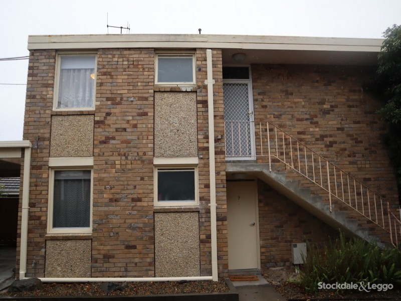 8/82 Burwood Highway, Burwood East VIC 3151