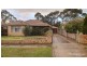 23 Lyndhurst Crescent, Box Hill North VIC 3129