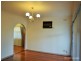 23 Lyndhurst Crescent, Box Hill North VIC 3129