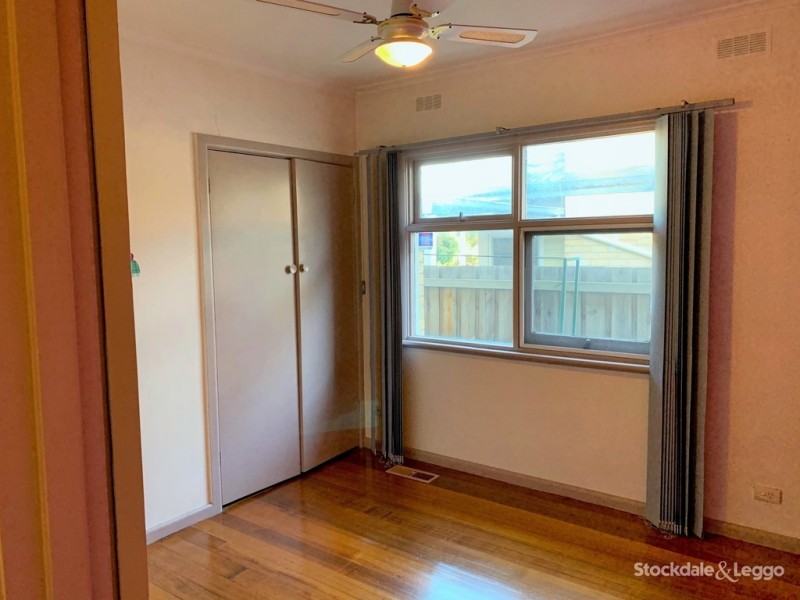 23 Lyndhurst Crescent, Box Hill North VIC 3129
