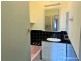 23 Lyndhurst Crescent, Box Hill North VIC 3129