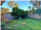 23 Lyndhurst Crescent, Box Hill North VIC 3129