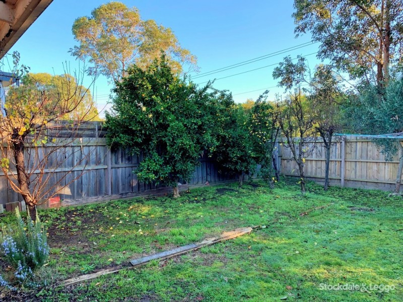 23 Lyndhurst Crescent, Box Hill North VIC 3129
