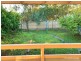 23 Lyndhurst Crescent, Box Hill North VIC 3129