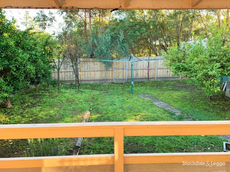 23 Lyndhurst Crescent, Box Hill North VIC 3129