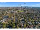 35 Whitehorse Road, Blackburn VIC 3130