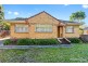 35 Whitehorse Road, Blackburn VIC 3130