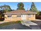 35 Whitehorse Road, Blackburn VIC 3130