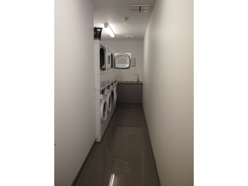 503/42 Porter Street, Prahran VIC 3181