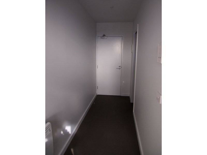 503/42 Porter Street, Prahran VIC 3181