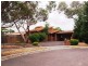 9 McGahy Court, Templestowe VIC 3106