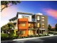 790 Elgar Road, Doncaster VIC 3108