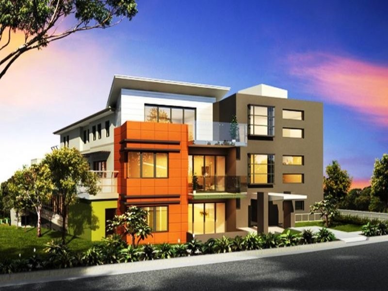 790 Elgar Road, Doncaster VIC 3108
