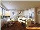 790 Elgar Road, Doncaster VIC 3108