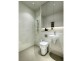 790 Elgar Road, Doncaster VIC 3108