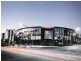 790 Elgar Road, Doncaster VIC 3108