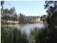 790 Elgar Road, Doncaster VIC 3108