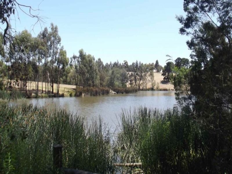 790 Elgar Road, Doncaster VIC 3108
