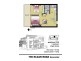 790 Elgar Road, Doncaster VIC 3108 Floorplan