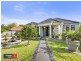 223 Canterbury Road, Blackburn VIC 3130