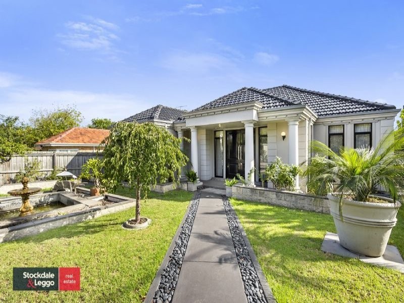 223 Canterbury Road, Blackburn VIC 3130