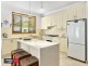 223 Canterbury Road, Blackburn VIC 3130