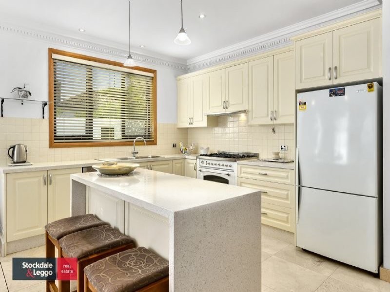 223 Canterbury Road, Blackburn VIC 3130