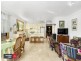 223 Canterbury Road, Blackburn VIC 3130