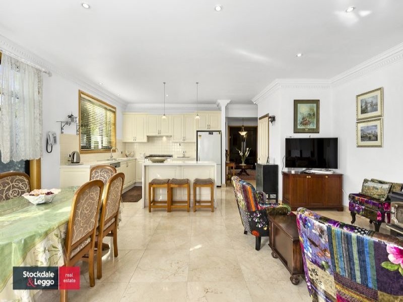 223 Canterbury Road, Blackburn VIC 3130