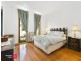 223 Canterbury Road, Blackburn VIC 3130