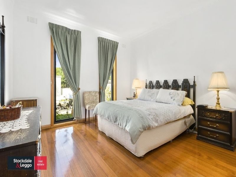 223 Canterbury Road, Blackburn VIC 3130