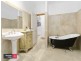 223 Canterbury Road, Blackburn VIC 3130