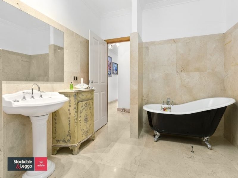 223 Canterbury Road, Blackburn VIC 3130