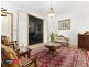 223 Canterbury Road, Blackburn VIC 3130