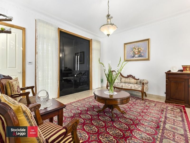 223 Canterbury Road, Blackburn VIC 3130