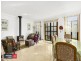 223 Canterbury Road, Blackburn VIC 3130