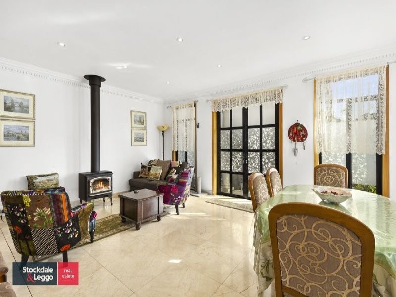 223 Canterbury Road, Blackburn VIC 3130
