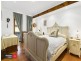 223 Canterbury Road, Blackburn VIC 3130