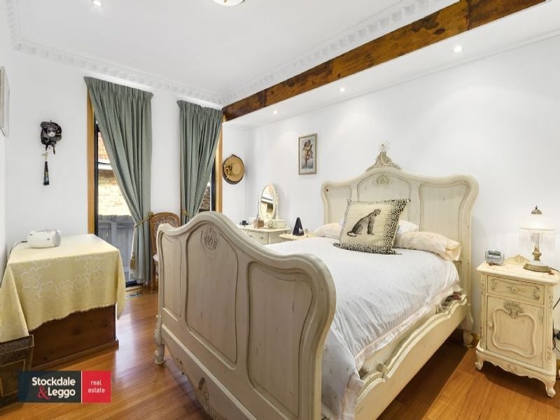 223 Canterbury Road, Blackburn VIC 3130