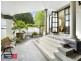 223 Canterbury Road, Blackburn VIC 3130